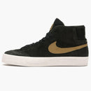 Nike Sb Blazer Mid We Club 58