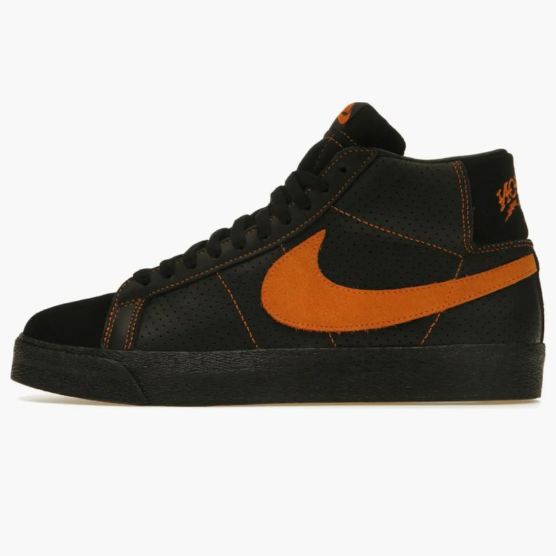 Nike Sb Blazer Mission