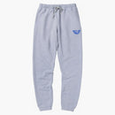 Nike SB Born X Raize Capital Head Pantalias Heather Gray