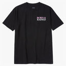 Nike SB Born X Raized Capital Head Tea Black