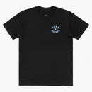 Nike SB Born X Raized in Loving Memory Rocker Tea Black