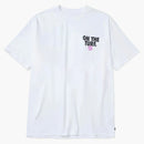 Nike SB Born X Raized on the Turf Tee White 3m