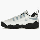 Nike Sb Darwin Low Supreme Sail