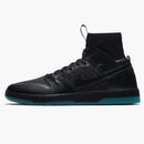 Nike Sb Dunk Elite High Black Dark Atomic Teal