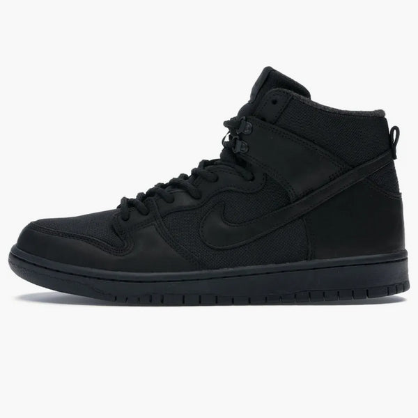 Nike Sb Dunk High Bota