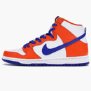 Nike Sb Dunk High Danny Supa