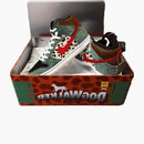Nike Sb Dunk High Dog Walker (special Box)