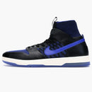 Nike Sb Dunk High Elite Flyknit Terpening