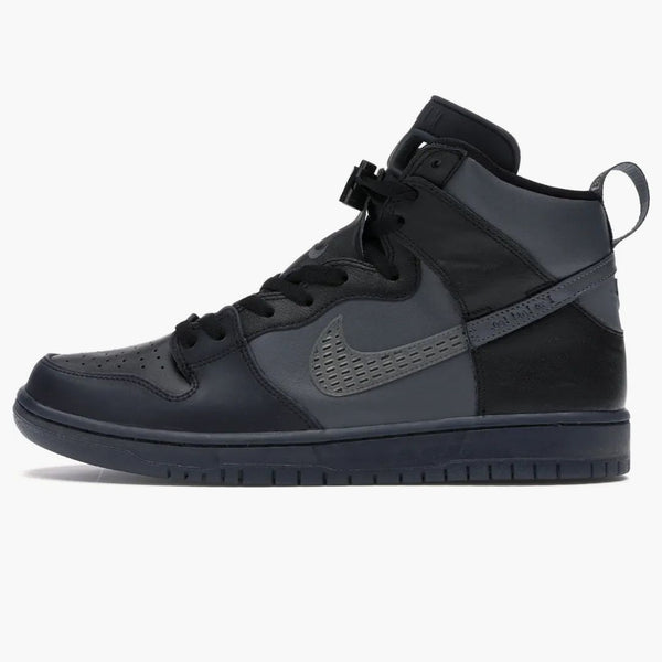 Nike Sb Dunk High Fpar