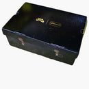 Nike Sb Dunk High Humidity (special Box)