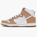 Nike Sb Dunk High Premier Win Some Lose Some
