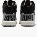 Nike Dunk High Soulgoods '80s