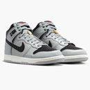 Nike Dunk High Soulgoods '80s