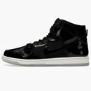 Nike Sb Dunk High Space Jam