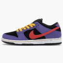 Nike Sb Dunk Low Acg Terra