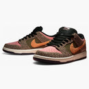 Nike Sb Dunk Low Arts-rec