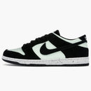 Nike Sb Dunk Low Barely Green