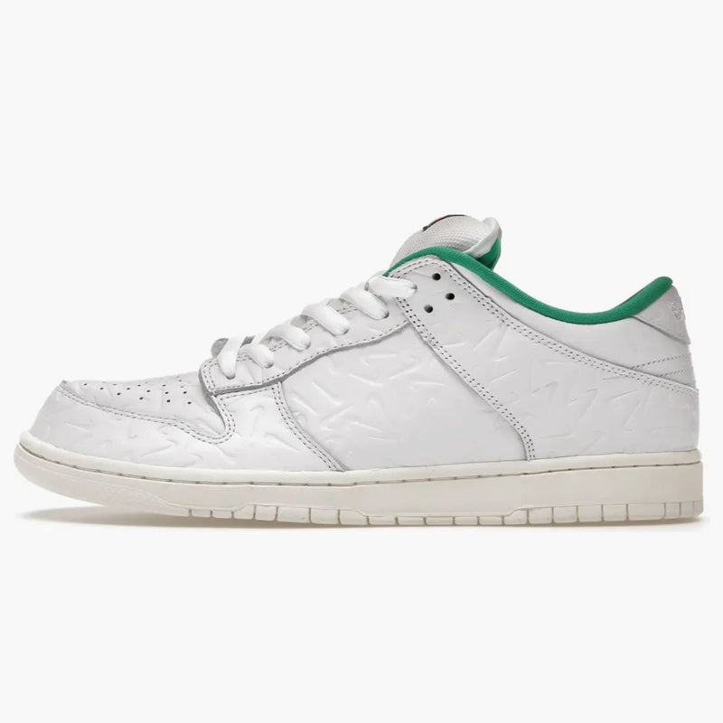 Nike Sb Dunk Low Ben-g