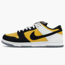 Nike Sb Dunk Low Bic