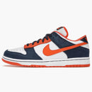 Nike Sb Dunk Low Broncos