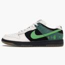 Nike Sb Dunk Low C&k