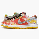 Nike Sb Dunk Low Street Hawker (2021)