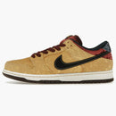 Nike Sb Dunk Low City Of Cinema