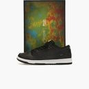 Nike Sb Dunk Low Civilist (special Box)
