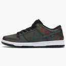 Nike Sb Dunk Low Civilist