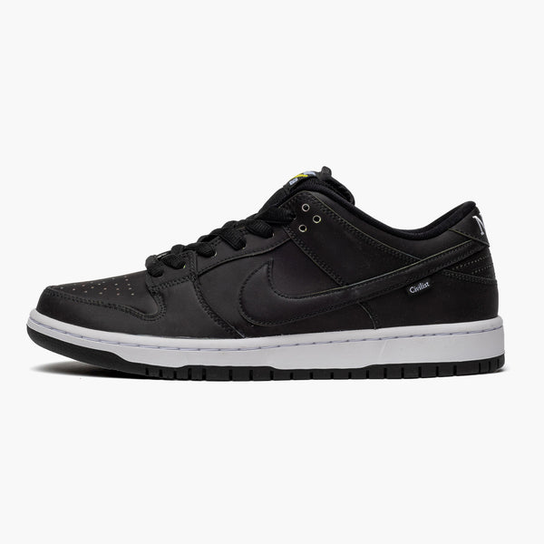 Nike SB Dunk Low Civilist