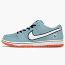 Nike Sb Dunk Low Club 58 Gulf