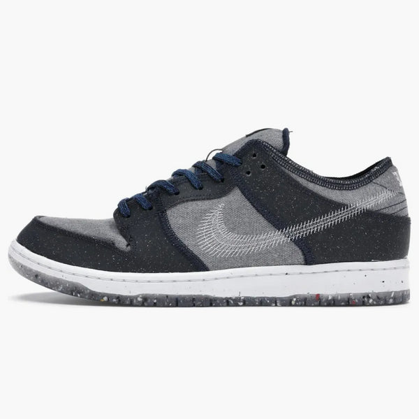 Nike Sb Dunk Low Crater