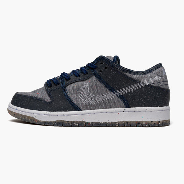 Nike SB Dunk Low Crater