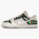 Nike Sb Dunk Low Decon N7 Black Sail