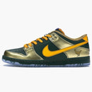 Nike Sb Dunk Low Doernbecher (2018)