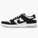 Nike Sb Dunk Low Elite Oski