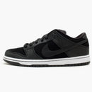 Nike Sb Dunk Low Entourage (f&f)
