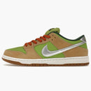 Nike Sb Dunk Low Escargot