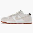 Nike Sb Dunk Low Gino Iannucci 3