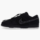 Nike Sb Dunk Low Gnarhunters