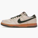 Nike Sb Dunk Low Bonsai