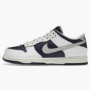 Nike Sb Dunk Low Huf New York City