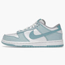 Nike Sb Dunk Low High Hair