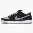 Nike Sb Dunk Low J-pack Shadow
