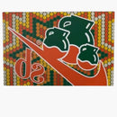 Nike Sb Dunk Low Jarritos (friends And Family Special Box & Crate)