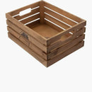 Nike Sb Dunk Low Jarritos (special Crate)