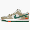 Nike Sb Dunk Low Jarritos (special Crate)