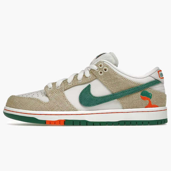 Nike SB Dunk Low Jarritos