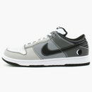 Nike Sb Dunk Low Lunar Eclipse (west)