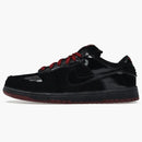 Nike Sb Dunk Low Mafia